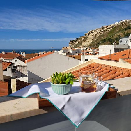 Carepa Suites نازاريه المظهر الخارجي الصورة