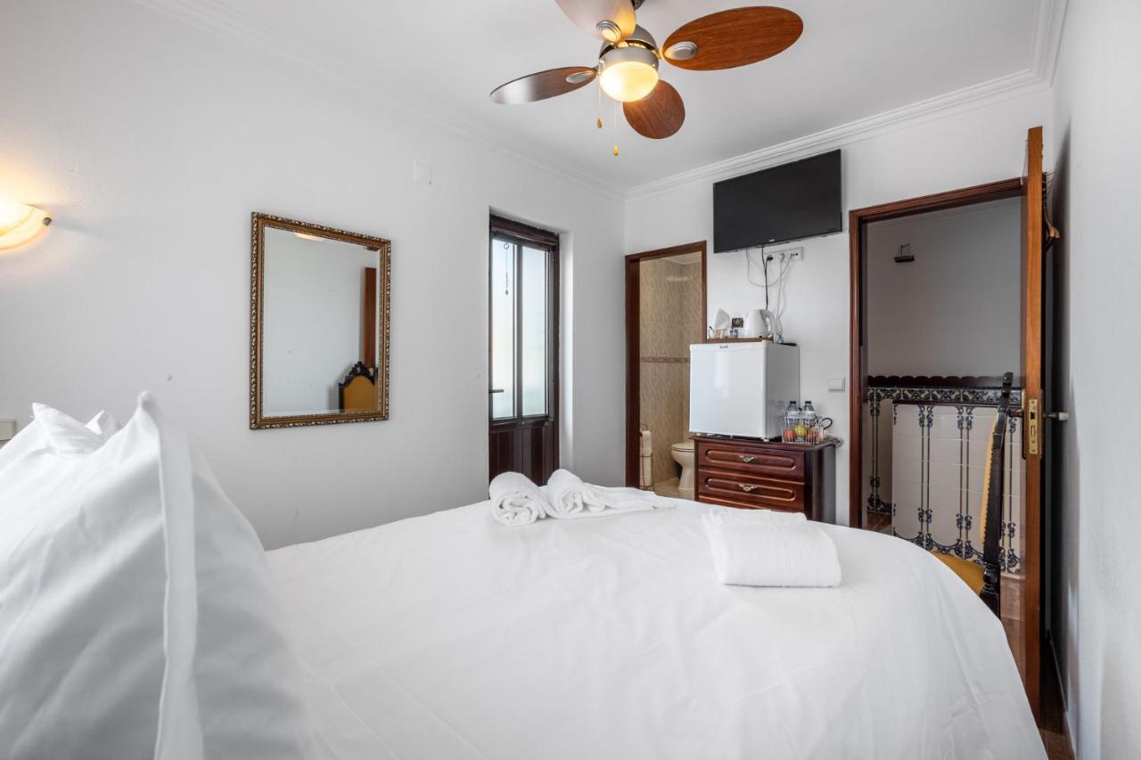 Carepa Suites نازاريه المظهر الخارجي الصورة