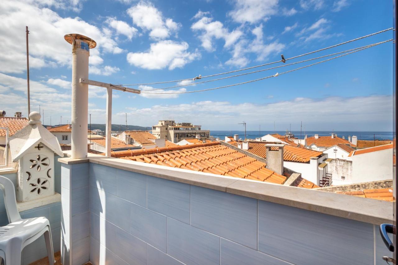 Carepa Suites نازاريه المظهر الخارجي الصورة