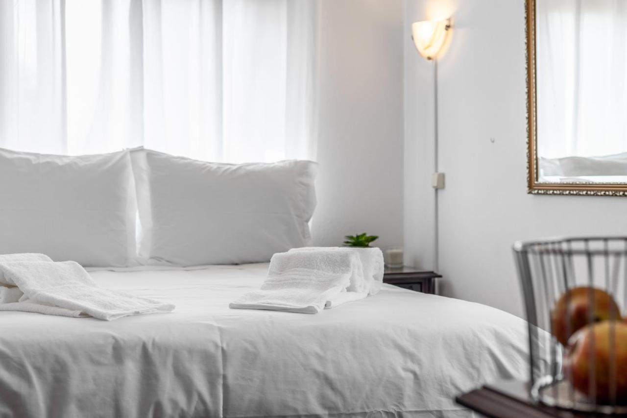 Carepa Suites نازاريه المظهر الخارجي الصورة