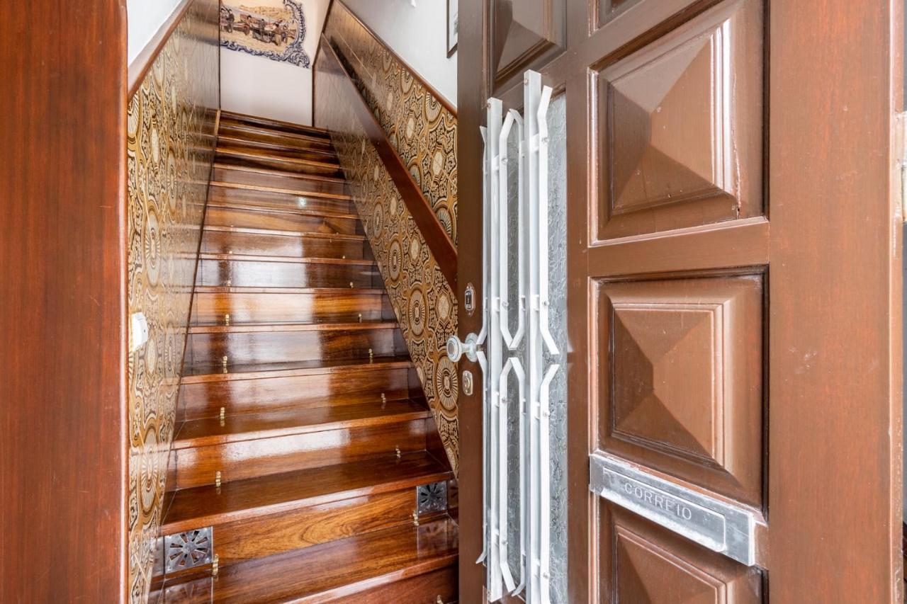 Carepa Suites نازاريه المظهر الخارجي الصورة