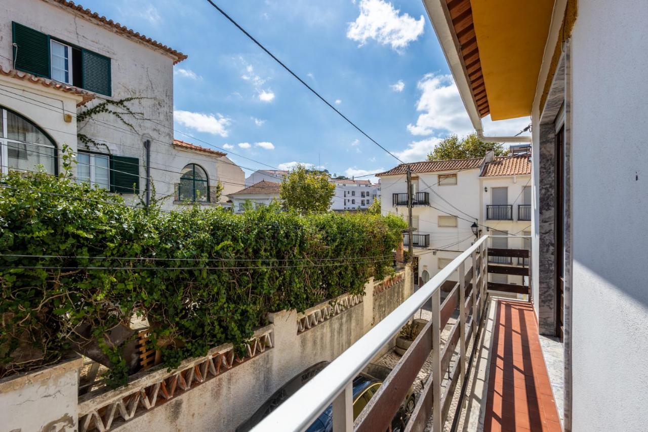 Carepa Suites نازاريه المظهر الخارجي الصورة