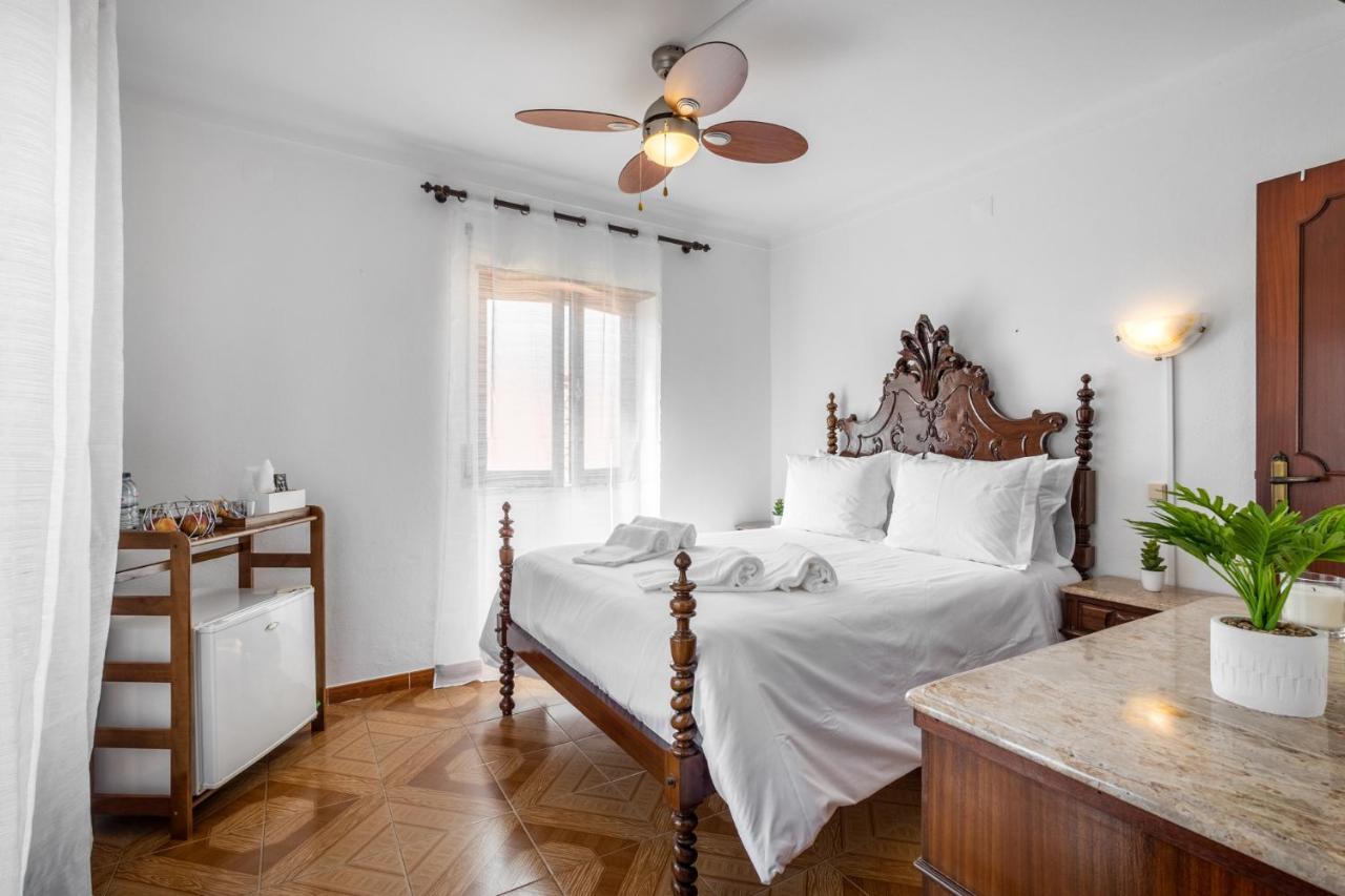 Carepa Suites نازاريه المظهر الخارجي الصورة