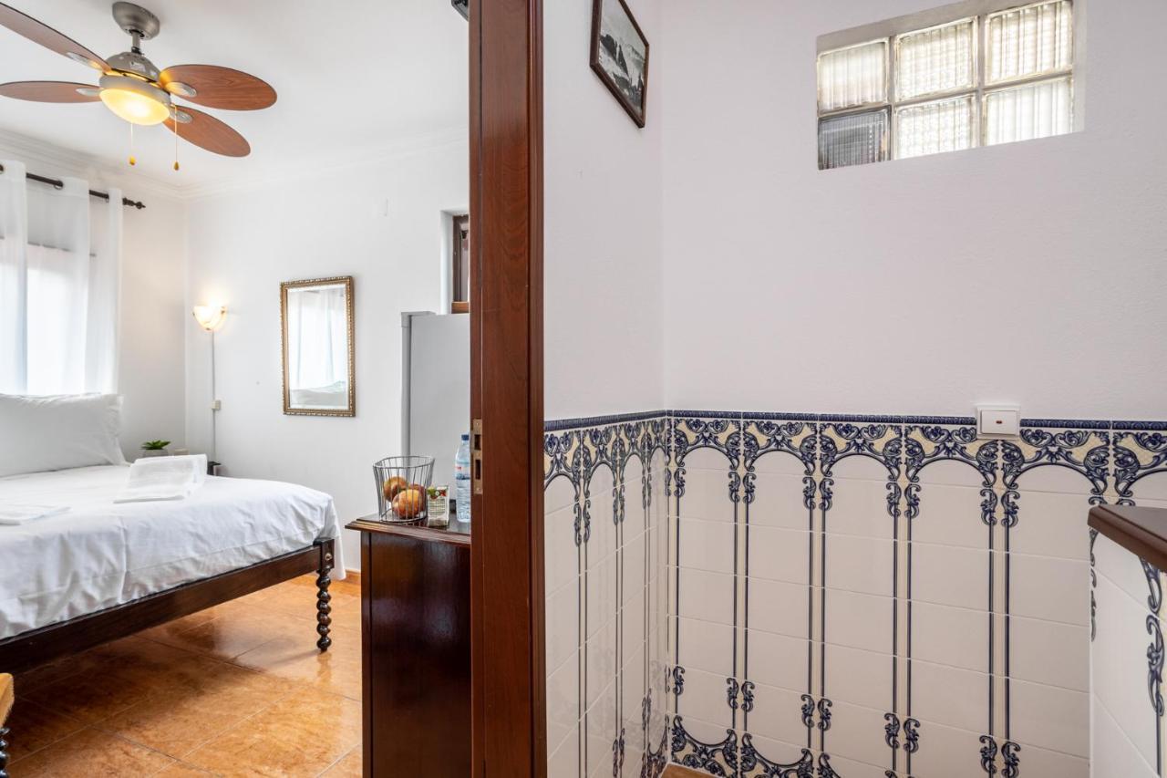 Carepa Suites نازاريه المظهر الخارجي الصورة